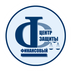 Тимущев Руслан Сергеевич