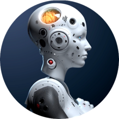 Humans AI