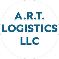 А.Р.Т. Логистикс