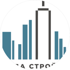 Караганда Строй Проект