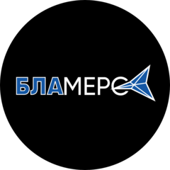Пушнов Сергей Викторович