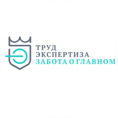 Труд-Экспертиза