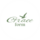 Graceform