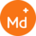 MENDELEEV