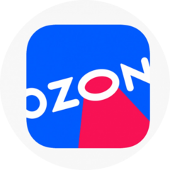 Пак Антон Енгиевич