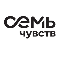 7 Чувств Фитнес-клуб