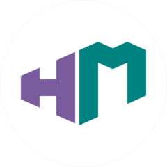 ХИТ МЕДИА