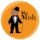 Mr. Mish