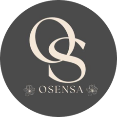 OSENSA