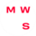 ООО «ИТМ БЕЛ» (MWS, Группа МТС)