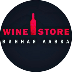 Компаньон Тюмень