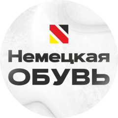 Поздняк Александр Михайлович