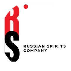 Рашн Спиритс Компани
