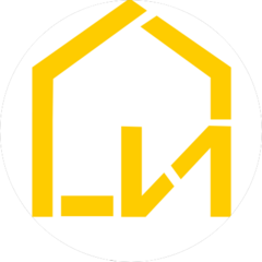 Интерстрой