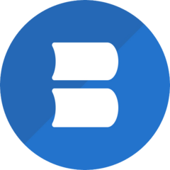 Виллстор
