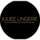 Juliee_lingerie (Зубова Юлия Александровна)