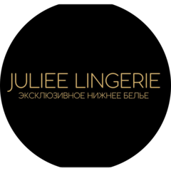 Juliee_lingerie (Зубова Юлия Александровна)