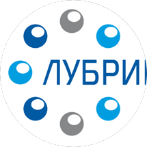 Лубринова