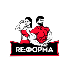 Re:форма