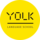 YOLK English
