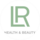 LR Health & Beauty