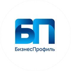 Бизнеспрофиль