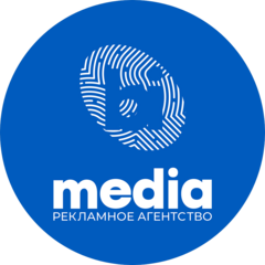 BIMEDIA
