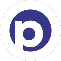 Продакшн
