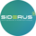 SIDERUS