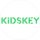 Kidskey