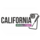 California case