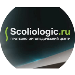 ВОРОНЕЖ-СКОЛИОЛОДЖИК ВОРОНЕЖ-СКОЛИОЛОДЖИК