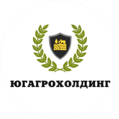 ЮгАгроХолдинг