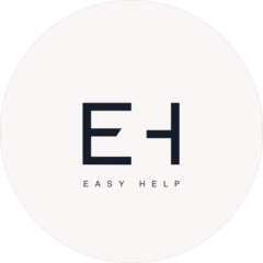EasyHelp