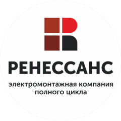 РЕНЕССАНС БИЛДИНГ