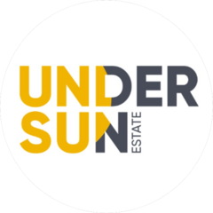 Undersun Estate
