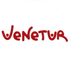 Venetur Rusia
