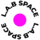 L.A.B SPACE (�� ����������� �������� ���������)