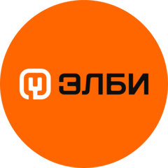 Балтэнергопром