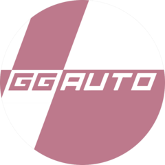 GG Автосервис