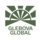 Glebova Global