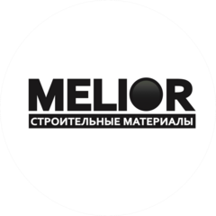 Мелиор