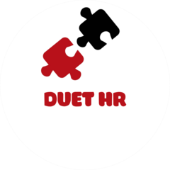 Мусаева Джувайрият Арслановна