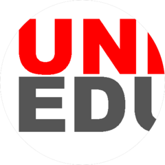 Unix Education Center