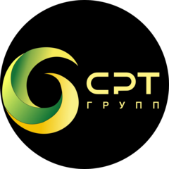 СРТ Групп