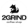 2Grind Coffeeshop