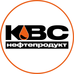 КВСН