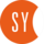 Synel Software Development
