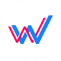 W-profit Ltd.