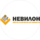 Невилон
